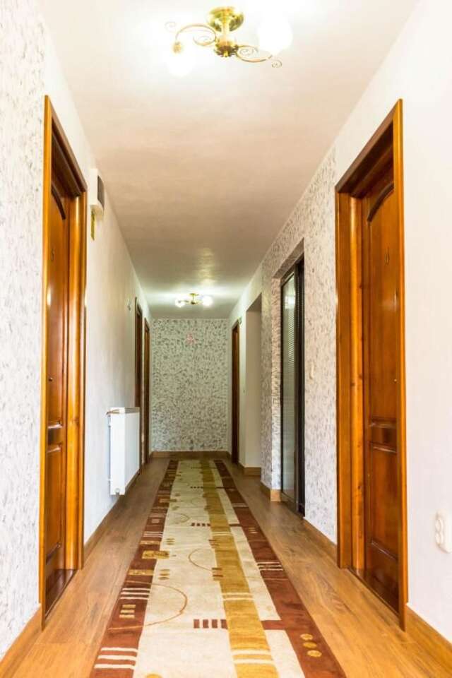 Гостевой дом La Mateo Кэлимэнешти-23